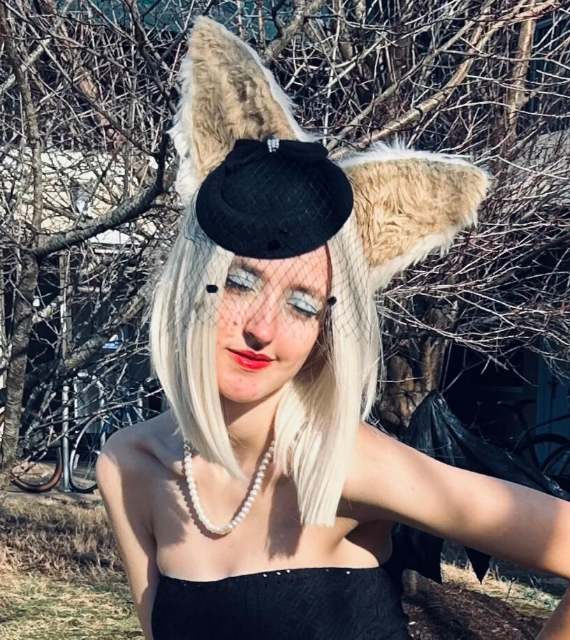 Rouge the Bat - Sonic the Hedgehog