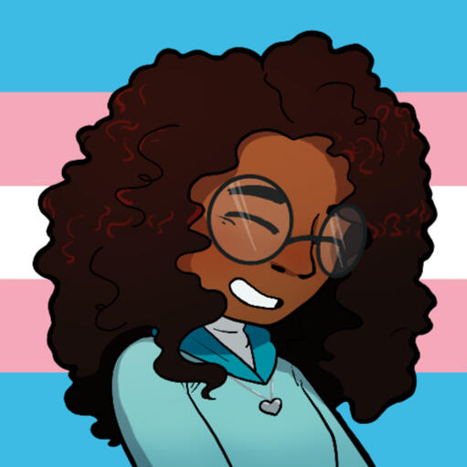 Trans Ira Trans Ira