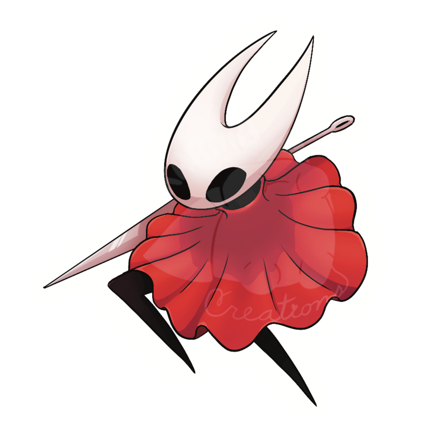 Hornet Sticker Hornet Sticker